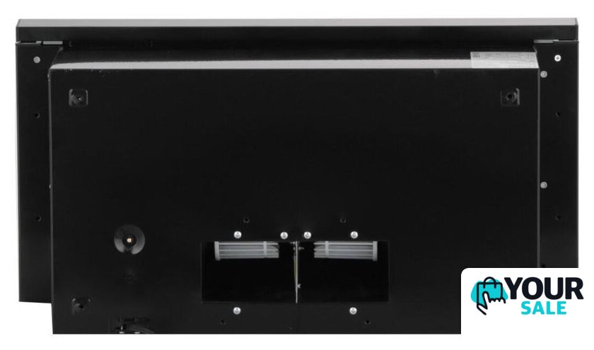 Кухонная вытяжка Haier HVX-T671B - Изображение №7 — Интернет-магазин Your Sale