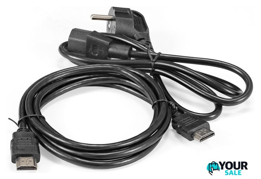 Монитор ExeGate SmartView ES2407A EX294429RUS - Изображение №8 — Интернет-магазин Your Sale
