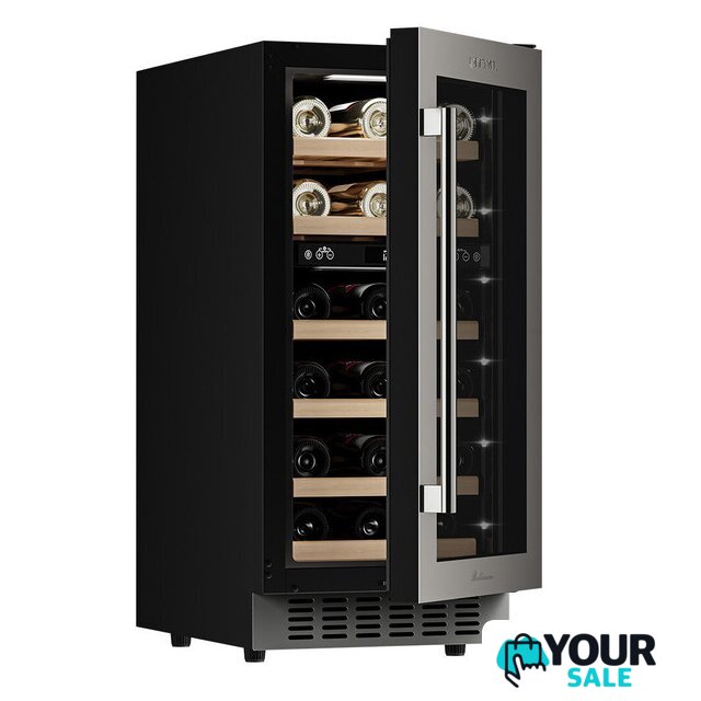 Винный шкаф Meyvel MV28-KST2 - Изображение №3 — Интернет-магазин Your Sale