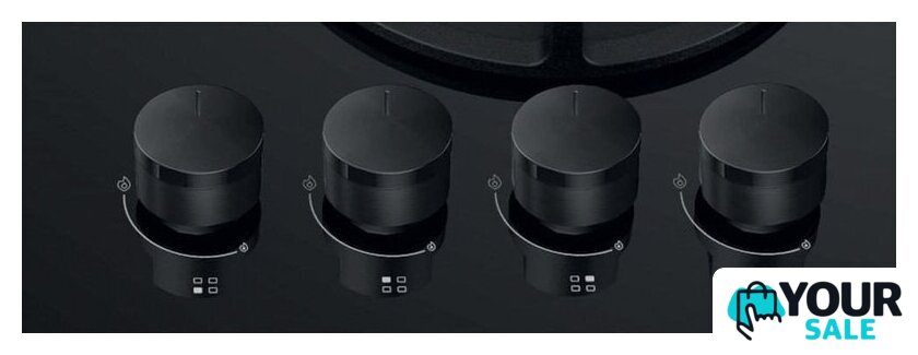 Варочная панель Whirlpool GOR 625/NB1 - Изображение №3 — Интернет-магазин Your Sale