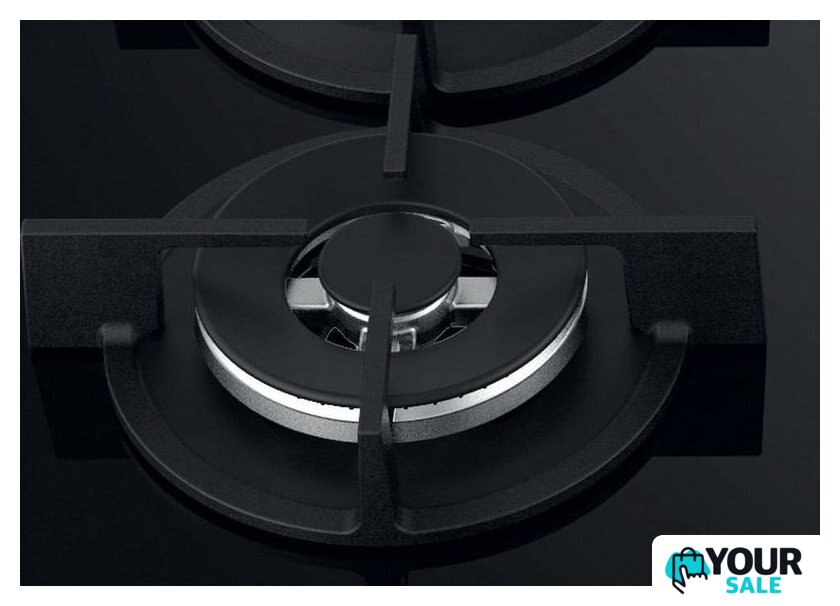 Варочная панель Whirlpool GOR 625/NB1 - Изображение №4 — Интернет-магазин Your Sale