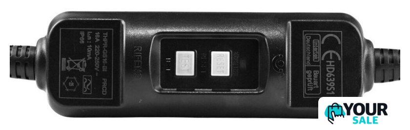 Сверлильный станок TEH TCD9360 - Изображение №12 — Интернет-магазин Your Sale