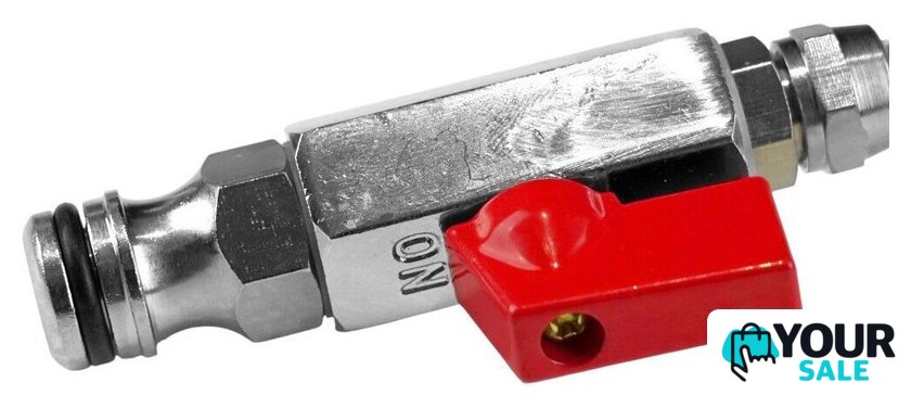 Сверлильный станок TEH TCD9360 - Изображение №13 — Интернет-магазин Your Sale