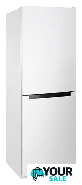 Холодильник Nord (Nordfrost) NRB 151 W - Изображение №1 — Интернет-магазин Your Sale