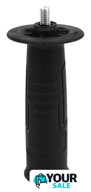 Полировальная машина TEH TAP12509 - Изображение №12 — Интернет-магазин Your Sale