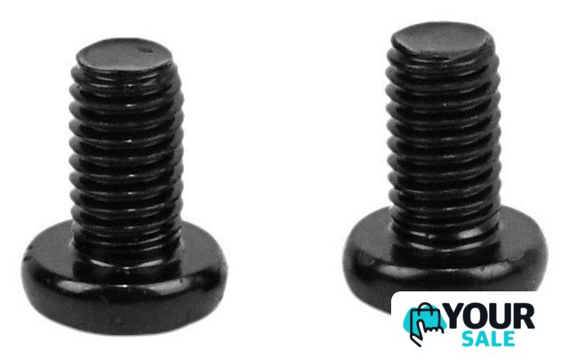 Полировальная машина TEH TAP12509 - Изображение №14 — Интернет-магазин Your Sale