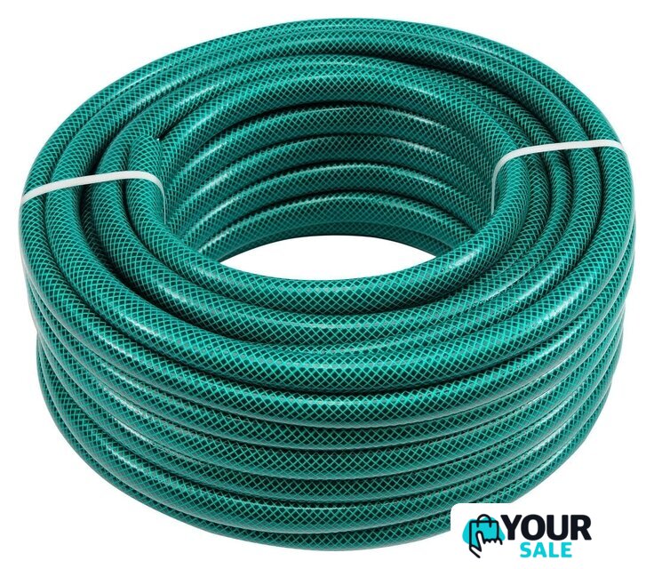 Шланг Flo 89299 (1