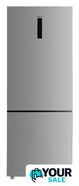 Холодильник Kraft KF-NF720XD - Изображение №1 — Интернет-магазин Your Sale