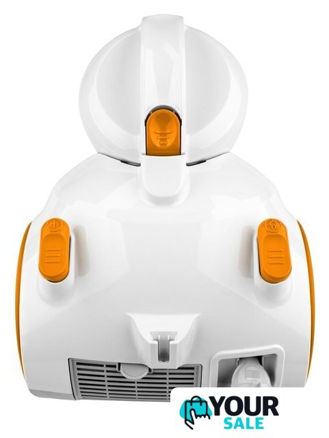 Пылесос Hyundai VC009 - Изображение №9 — Интернет-магазин Your Sale