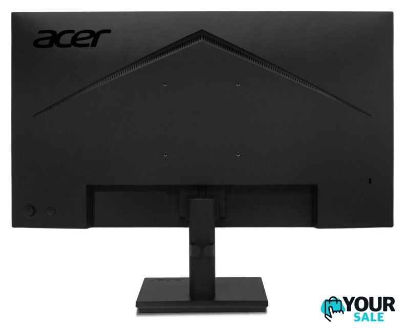 Игровой монитор Acer Vero V277Gbip UM.HV7CD.G06 - Изображение №8 — Интернет-магазин Your Sale