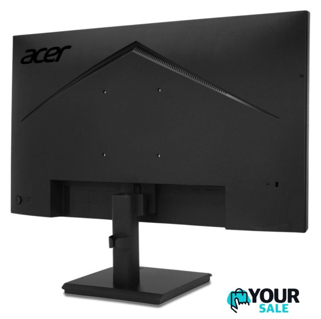 Игровой монитор Acer Vero V277Gbip UM.HV7CD.G06 - Изображение №10 — Интернет-магазин Your Sale