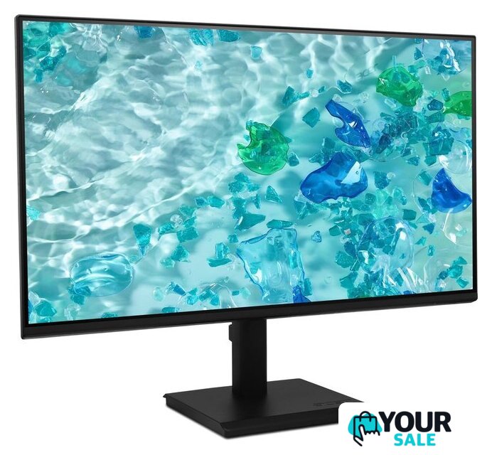 Игровой монитор Acer Vero V277Gbip UM.HV7CD.G06 - Изображение №4 — Интернет-магазин Your Sale