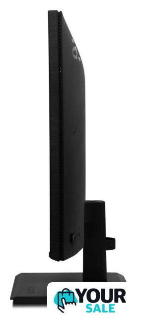 Игровой монитор Acer Vero V277Gbip UM.HV7CD.G06 - Изображение №11 — Интернет-магазин Your Sale