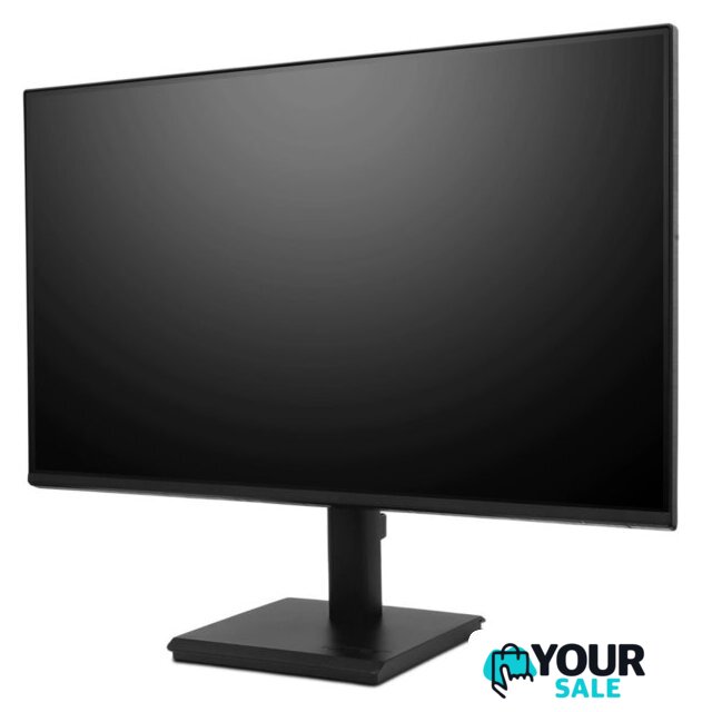 Игровой монитор Acer Vero V277Gbip UM.HV7CD.G06 - Изображение №6 — Интернет-магазин Your Sale