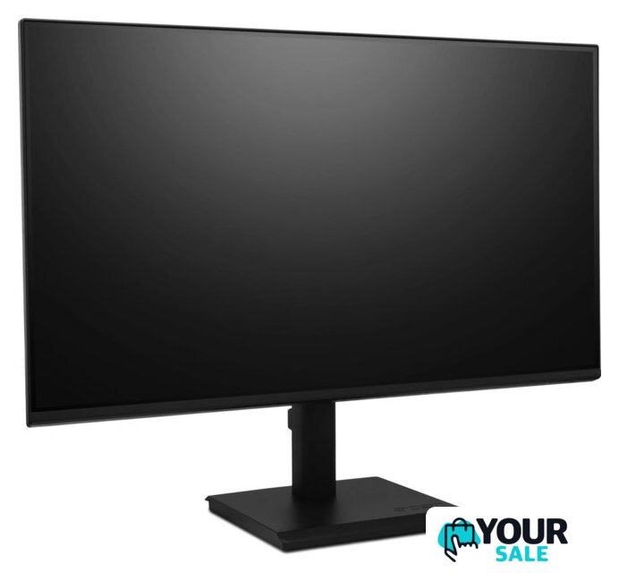 Игровой монитор Acer Vero V277Gbip UM.HV7CD.G06 - Изображение №7 — Интернет-магазин Your Sale