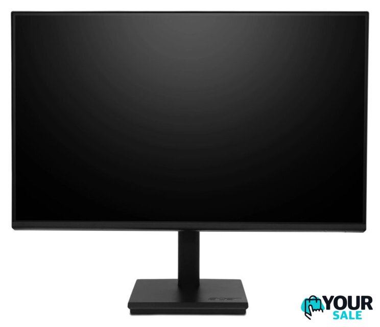 Игровой монитор Acer Vero V277Gbip UM.HV7CD.G06 - Изображение №5 — Интернет-магазин Your Sale