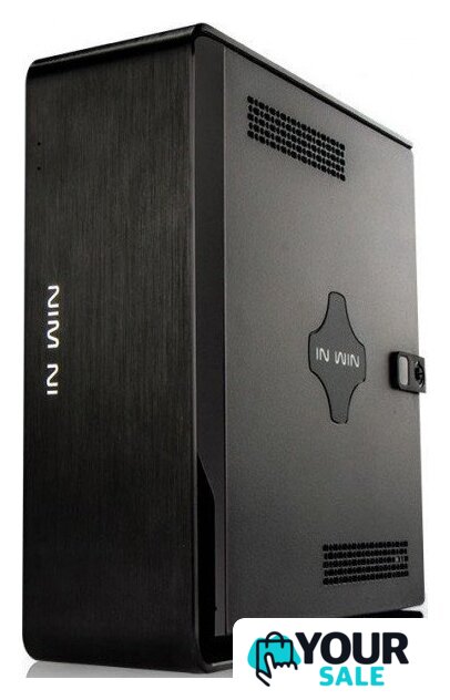 Корпус In Win BQS696 150W 6144632 - Изображение №6 — Интернет-магазин Your Sale