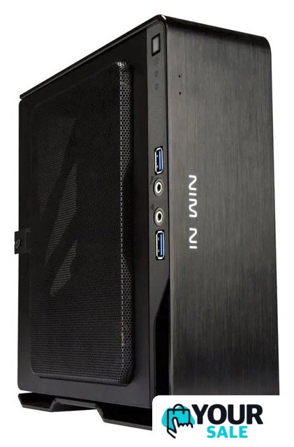 Корпус In Win BQS696 150W 6144632 - Изображение №1 — Интернет-магазин Your Sale