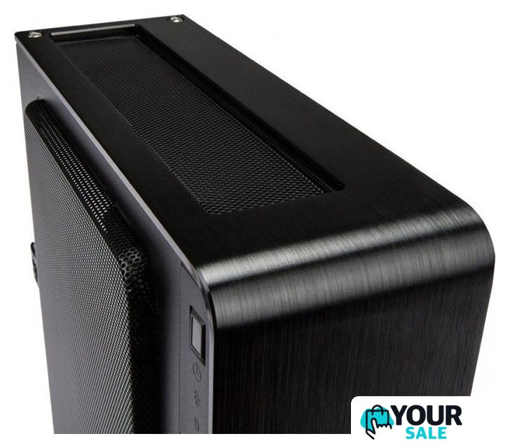 Корпус In Win BQS696 150W 6144632 - Изображение №7 — Интернет-магазин Your Sale