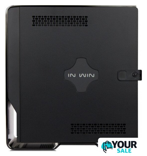 Корпус In Win BQS696 150W 6144632 - Изображение №5 — Интернет-магазин Your Sale
