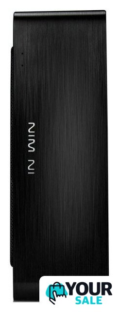 Корпус In Win BQS696 150W 6144632 - Изображение №3 — Интернет-магазин Your Sale