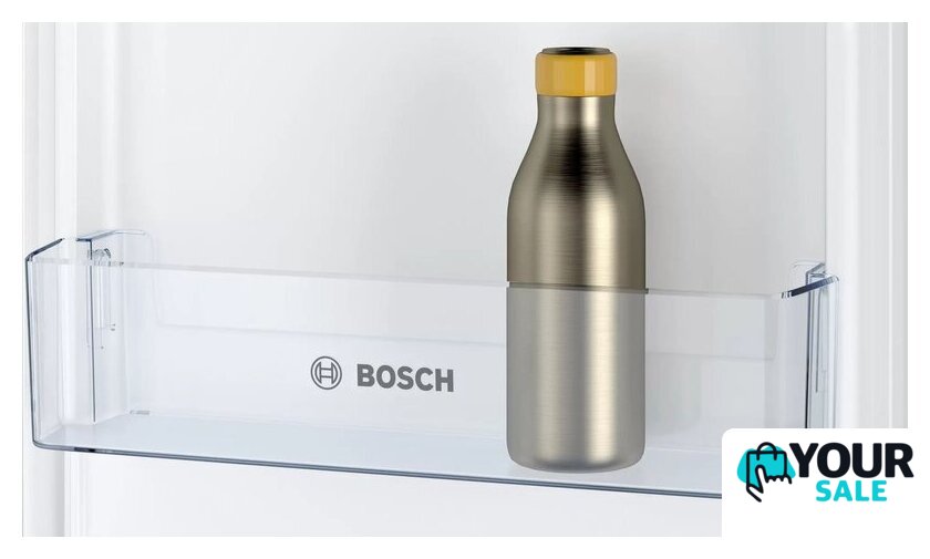 Холодильник Bosch Serie 2 KIN86NSE0 - Изображение №6 — Интернет-магазин Your Sale