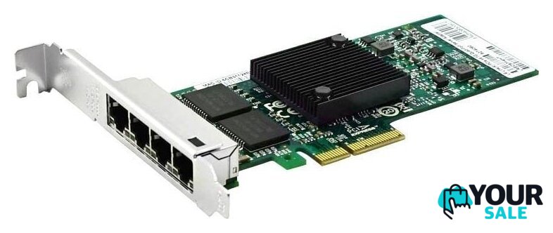 Сетевая карта LR-Link LREC9724PT - Изображение №1 — Интернет-магазин Your Sale