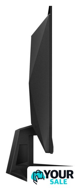 Игровой монитор AOC Gaming Q27G41ZDF - Изображение №8 — Интернет-магазин Your Sale