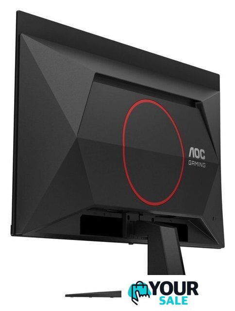 Игровой монитор AOC Gaming Q27G41ZDF - Изображение №13 — Интернет-магазин Your Sale