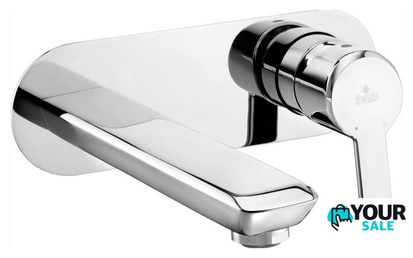 Смеситель Deante Arnika BQA 054L - Изображение №1 — Интернет-магазин Your Sale