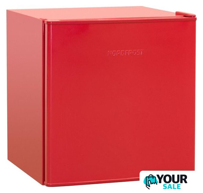 Однокамерный холодильник Nord (Nordfrost) NR 402 R - Изображение №1 — Интернет-магазин Your Sale