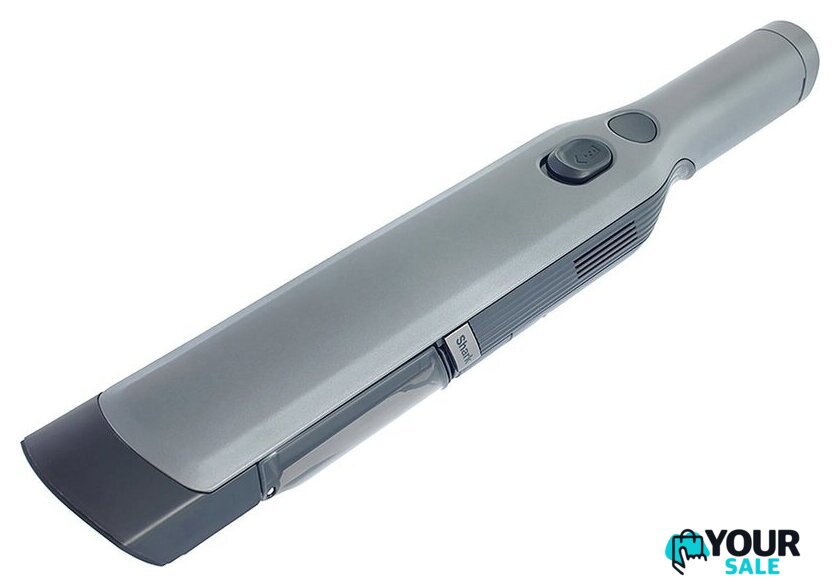 Пылесос Shark WV200EU - Изображение №4 — Интернет-магазин Your Sale