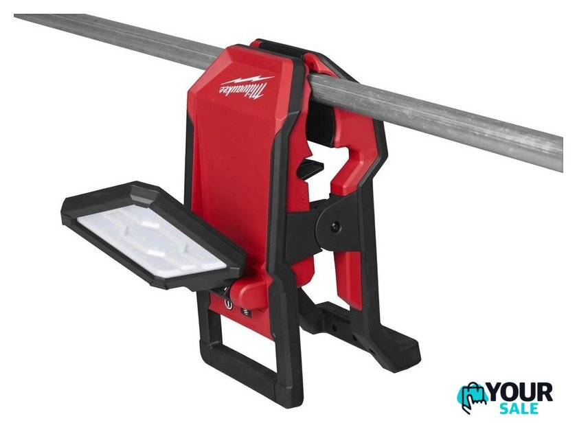 Фонарь Milwaukee M18 PAL2-0 4933493547 (без АКБ) - Изображение №10 — Интернет-магазин Your Sale