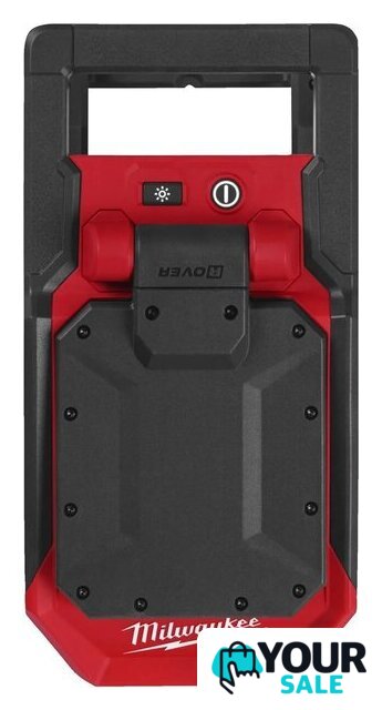 Фонарь Milwaukee M18 PAL2-0 4933493547 (без АКБ) - Изображение №4 — Интернет-магазин Your Sale