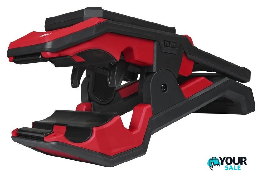 Фонарь Milwaukee M18 PAL2-0 4933493547 (без АКБ) - Изображение №8 — Интернет-магазин Your Sale