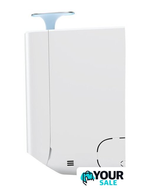 Кондиционер Royal Clima Fresh Standard Full DC EU Inverter RCI-RFS35HN - Изображение №8 — Интернет-магазин Your Sale