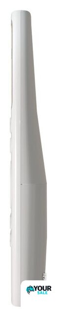 Кондиционер Royal Clima Fresh Standard Full DC EU Inverter RCI-RFS35HN - Изображение №12 — Интернет-магазин Your Sale