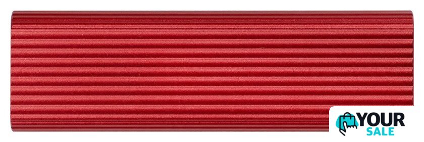 Внешний накопитель Patriot Transporter Lite 512GB PTPL512GPEC - Изображение №4 — Интернет-магазин Your Sale