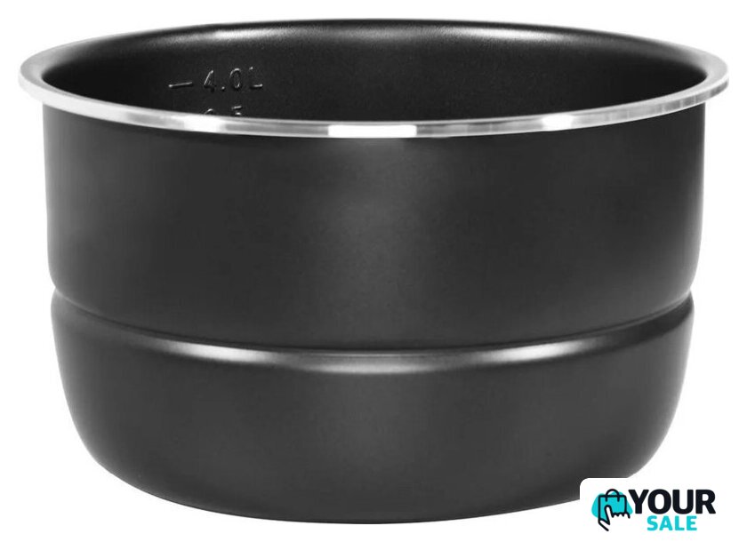 Мультиварка-скороварка Oursson PM5025PSD/IV - Изображение №12 — Интернет-магазин Your Sale