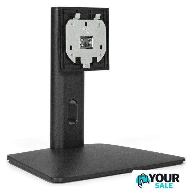 Монитор ExeGate SmartView EF3200C EX299469RUS - Изображение №5 — Интернет-магазин Your Sale