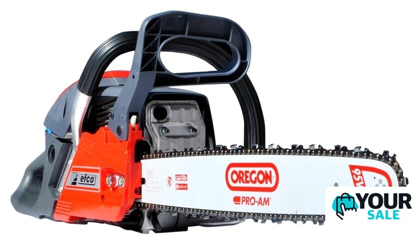 Бензопила Efco MTH 510 - Изображение №1 — Интернет-магазин Your Sale