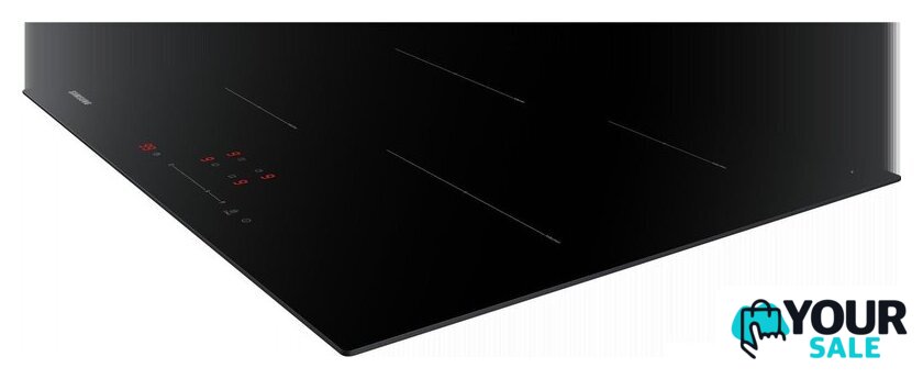 Варочная панель Samsung NZ64T3707A1 - Изображение №3 — Интернет-магазин Your Sale