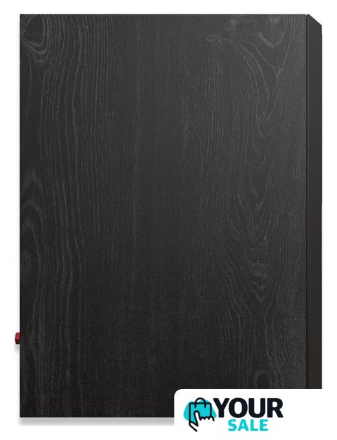 Полочная акустика Klipsch RP-600M II (черный) - Изображение №4 — Интернет-магазин Your Sale