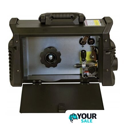 Сварочный инвертор ELITECH HD Professional HD WM 200 SYN - Изображение №7 — Интернет-магазин Your Sale