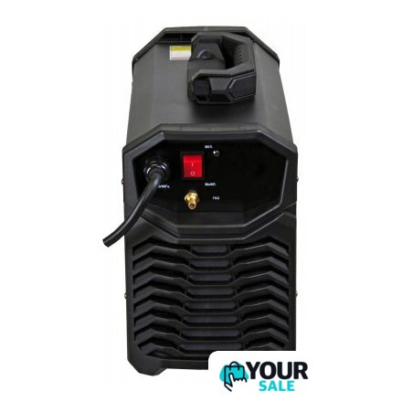 Сварочный инвертор ELITECH HD Professional HD WM 200 SYN - Изображение №9 — Интернет-магазин Your Sale