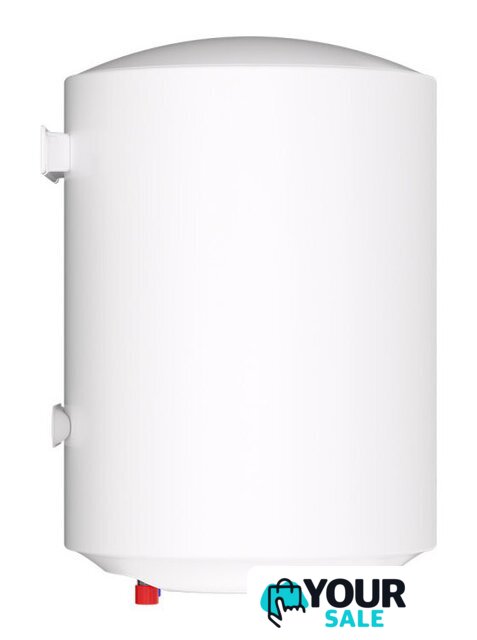 Накопительный электрический водонагреватель EcoStar Flow EWH-F50-RE - Изображение №10 — Интернет-магазин Your Sale