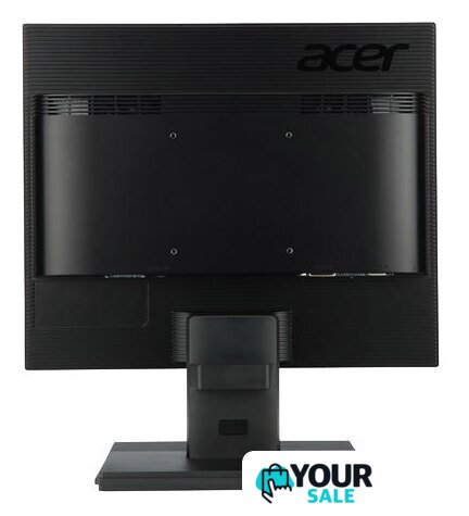 Монитор Acer V176Lb - Изображение №3 — Интернет-магазин Your Sale