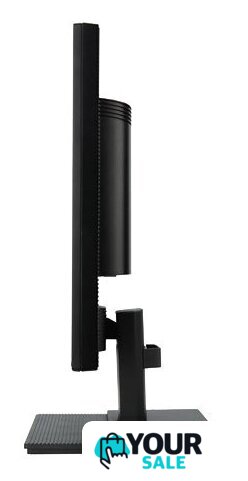 Монитор Acer V176Lb - Изображение №2 — Интернет-магазин Your Sale