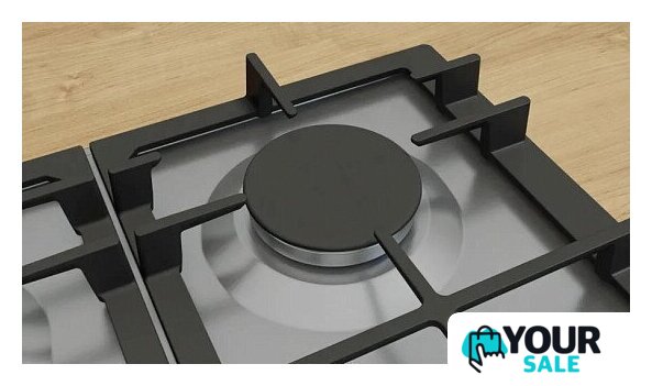 Варочная панель Bosch Serie 6 PCS7A5I90 - Изображение №4 — Интернет-магазин Your Sale