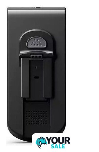 Пылесос Philips Serie 3000 XC3033/01 - Изображение №6 — Интернет-магазин Your Sale
